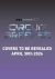 0526TN1233