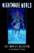 0626PP1038