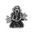 0626TN1187