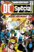 0726DC0251