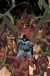 0826DC0099