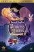 1026IM0245