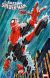 AMAZING SPIDER-MAN #1000 JOHN ROMITA JR. VARIANT