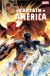 CAPTAIN AMERICA #16