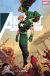AVENGERS: ARMAGEDDON #5
