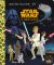 9780736449090