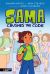 9781536233612