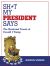 9781603096270