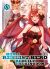 9798893733129