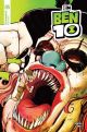 0726DE0732