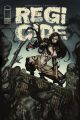 0726IM0501
