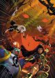 0826DC0221