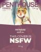 0826MP1100