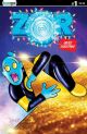 0925EX0745