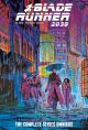 0925TN1020