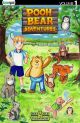 0926EX0845