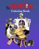 0926HP0885