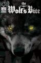 0926PP1078