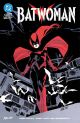 1026DC0208