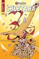 1026DE0792