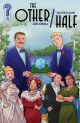 81019628024305011